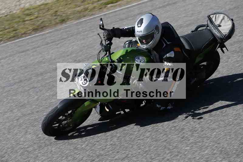 /01 02.04.2026 MAZ ADR/Gruppe rot/49